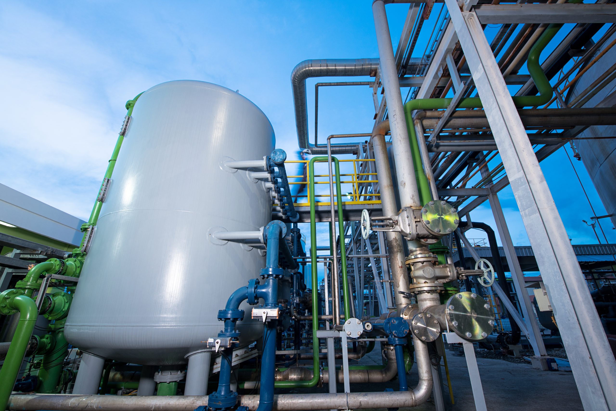 KDM-BontangFactory-6563-Final