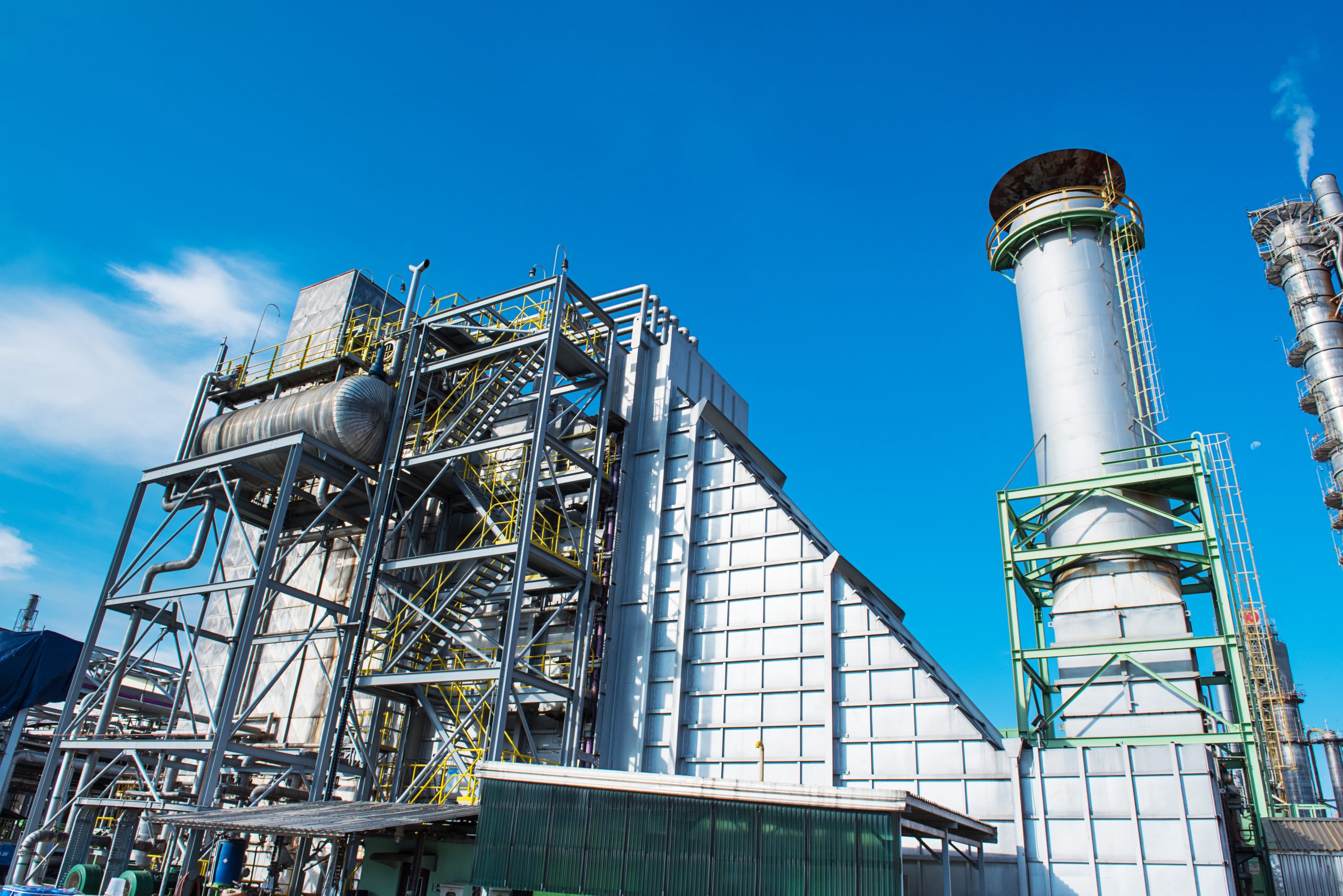 KDM-BontangFactory-7698-Final