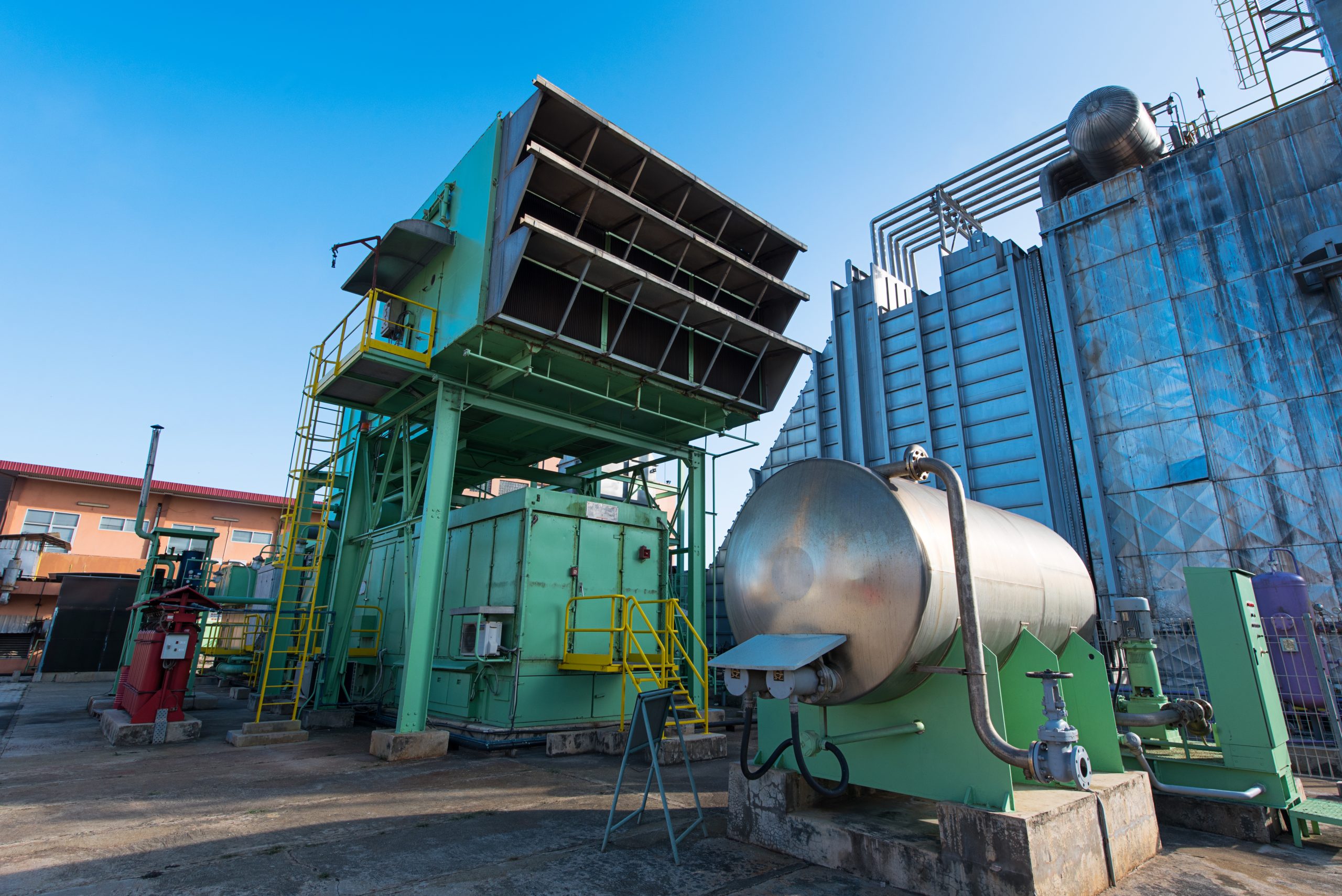 KDM-BontangFactory-7721-Final