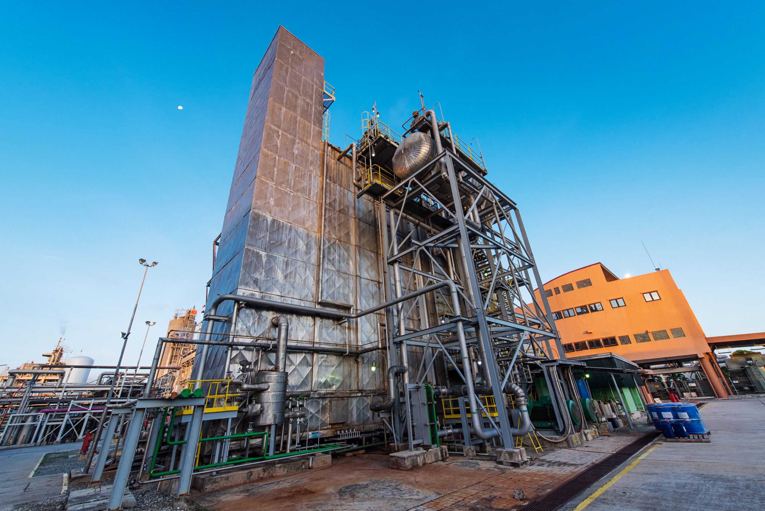 KDM-BontangFactory-8024-Final